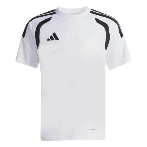 adidas Tiro 26 League Jersey