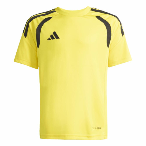 adidas Tiro 26 League Jersey