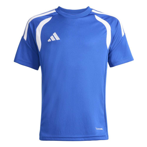 adidas Tiro 26 League Jersey