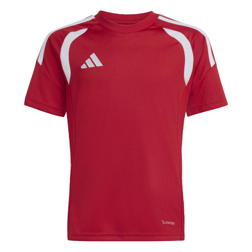 adidas Tiro 26 League Jersey