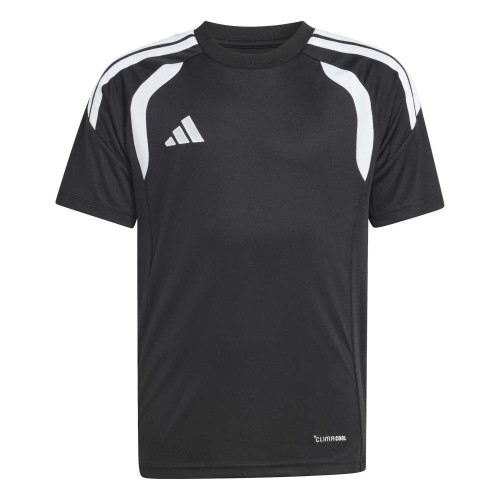 adidas Tiro 26 League Jersey