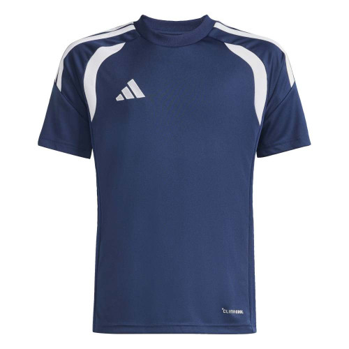 adidas Tiro 26 League Jersey