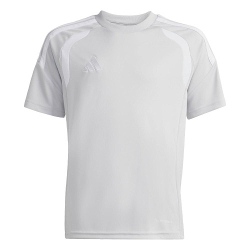 adidas Tiro 26 League Jersey