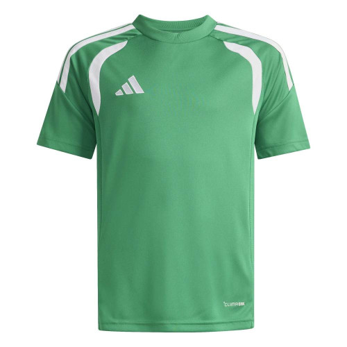 adidas Tiro 26 League Jersey