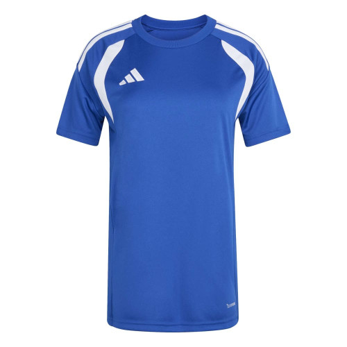 adidas Womens Tiro 26 League Jersey