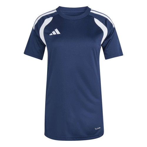 adidas Womens Tiro 26 League Jersey