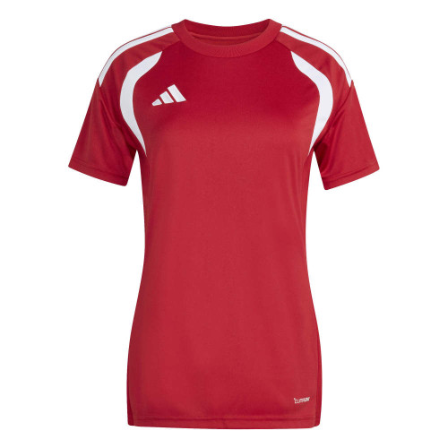 adidas Womens Tiro 26 League Jersey
