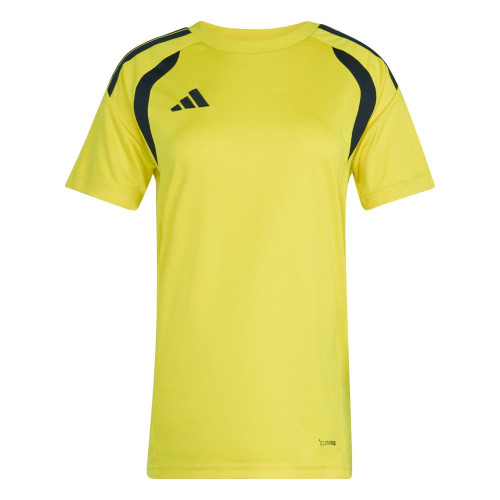 adidas Womens Tiro 26 League Jersey