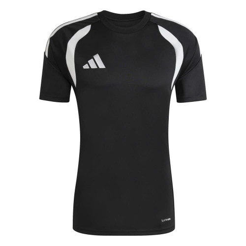 adidas Tiro 26 League Jersey