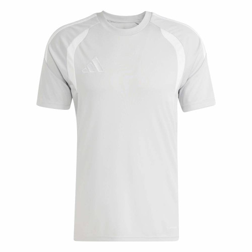 adidas Tiro 26 League Jersey