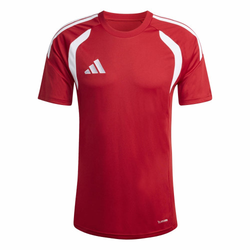 adidas Tiro 26 League Jersey