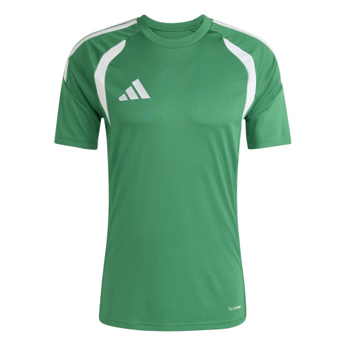 adidas Tiro 26 League Jersey