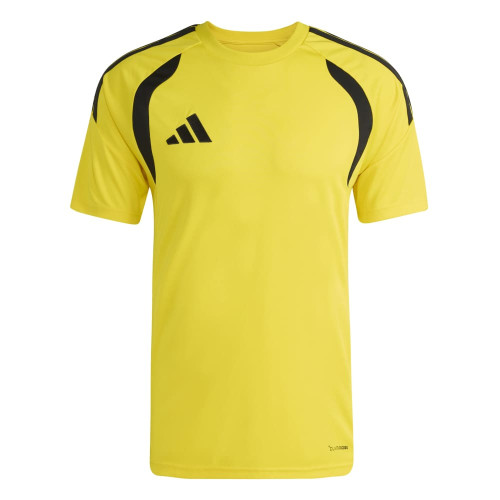 adidas Tiro 26 League Jersey