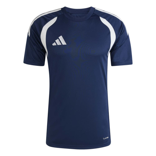adidas Tiro 26 League Jersey