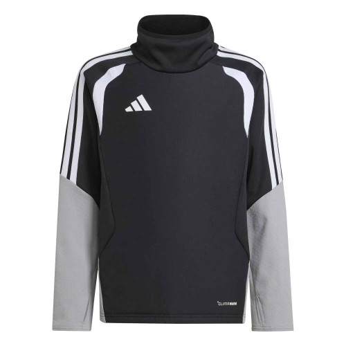 adidas Tiro 26 Competition Winterized 1/4 Zip