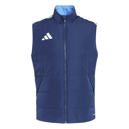 adidas Tiro 26 Competition Winter Gilet
