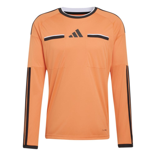 adidas Referee 26 Jersey (Long Sleeve)