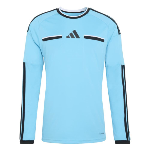 adidas Referee 26 Jersey (Long Sleeve)