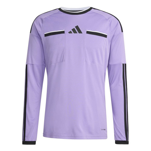 adidas Referee 26 Jersey (Long Sleeve)