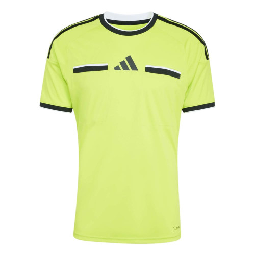 adidas Referee 26 Jersey