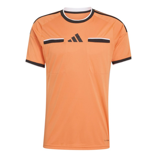 adidas Referee 26 Jersey