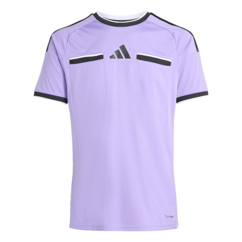 adidas Referee 26 Jersey