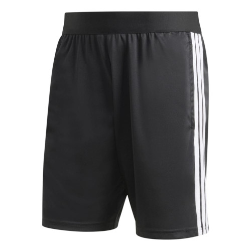 adidas Referee 26 Shorts