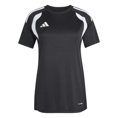 adidas Womens Tiro 26 League Jersey