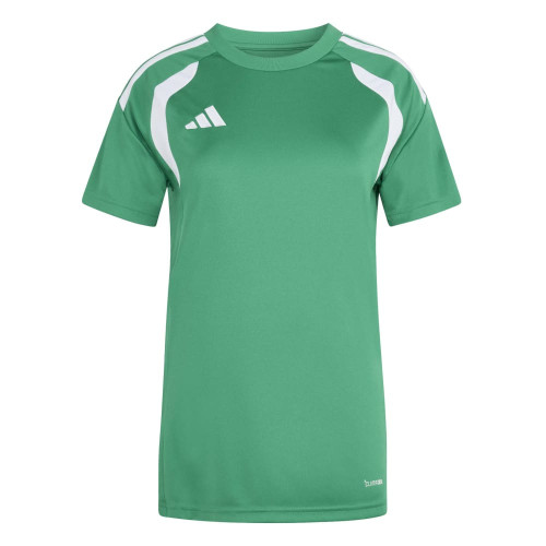 adidas Womens Tiro 26 League Jersey