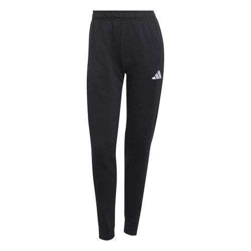 adidas Womens Entrada 26 Sweat Pant