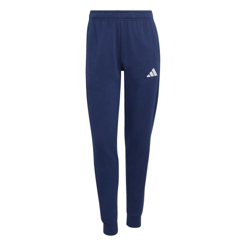 adidas Womens Entrada 26 Sweat Pant