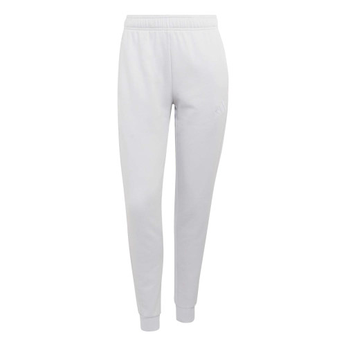 adidas Womens Entrada 26 Sweat Pant