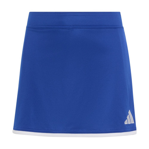 adidas Womens Entrada 26 Skort
