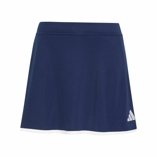adidas Womens Entrada 26 Skort