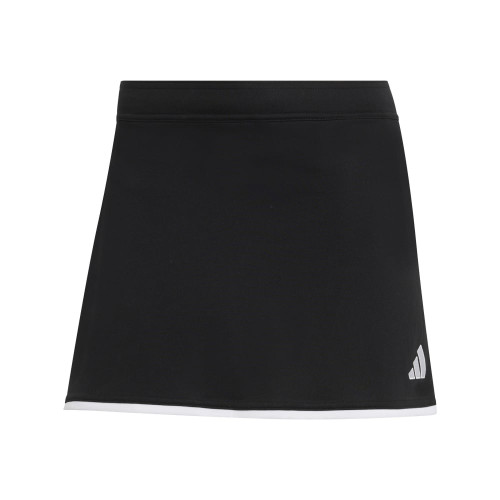 adidas Womens Entrada 26 Skort