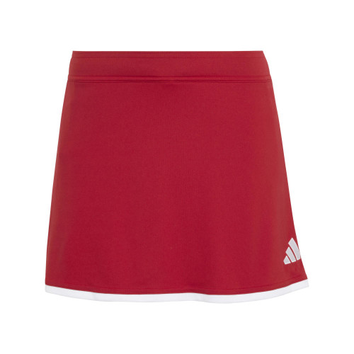 adidas Womens Entrada 26 Skort