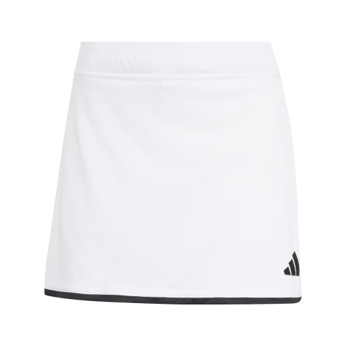 adidas Womens Entrada 26 Skort