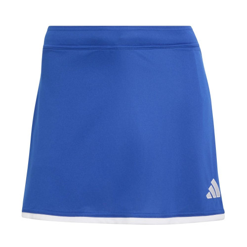 adidas Womens Entrada 26 Skort