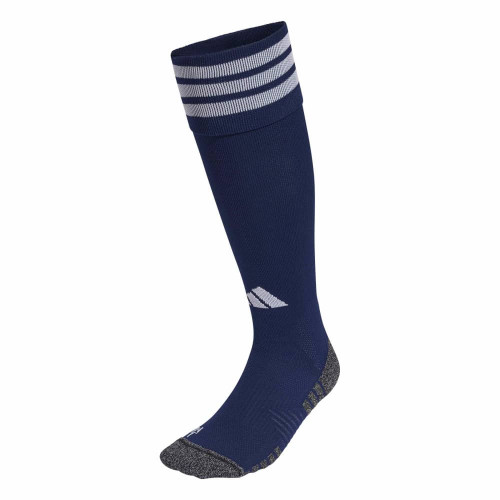 adidas adi 26 Socks