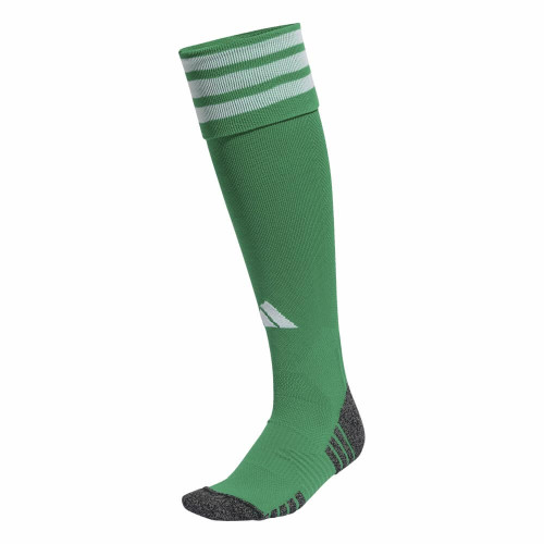 adidas adi 26 Socks