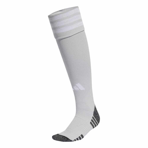 adidas adi 26 Socks