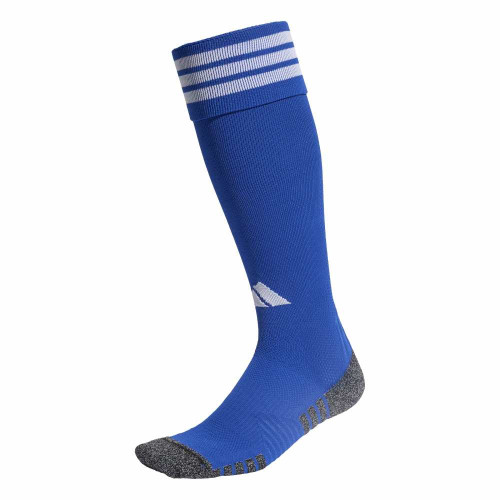 adidas adi 26 Socks
