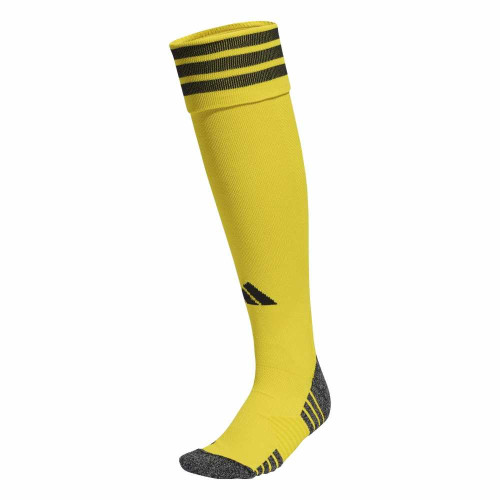 adidas adi 26 Socks