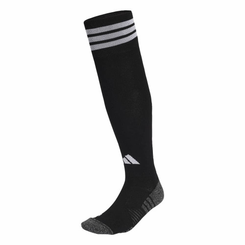 adidas adi 26 Socks