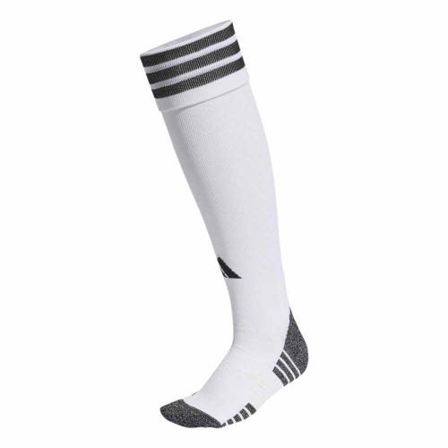 adidas adi 26 Socks