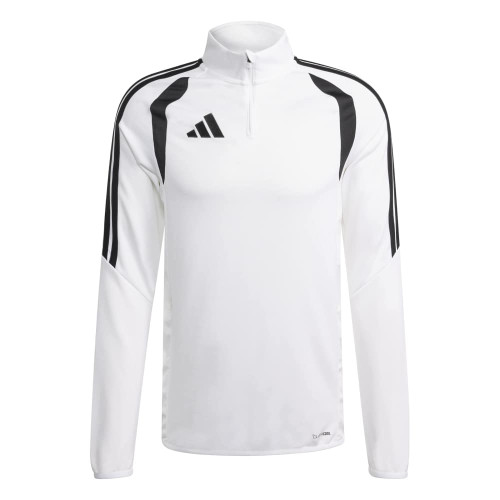 adidas Tiro 26 League 1/4 Zip