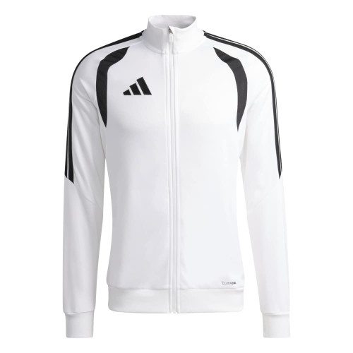 adidas Tiro 26 League Training Jacket