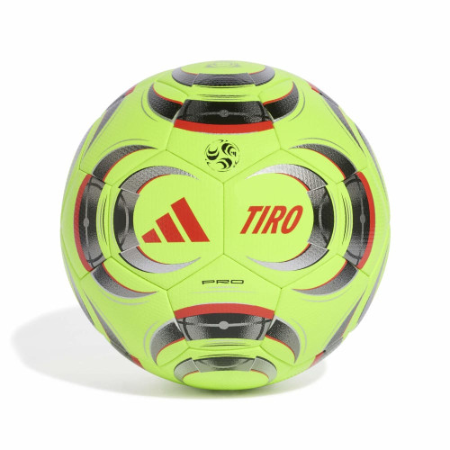 adidas Tiro Pro Winter Football