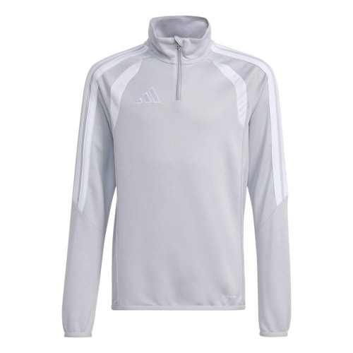 adidas Tiro 26 League 1/4 Zip