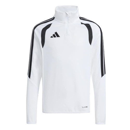 adidas Tiro 26 League 1/4 Zip